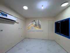 Prime Location | Balcony | Ready to Move