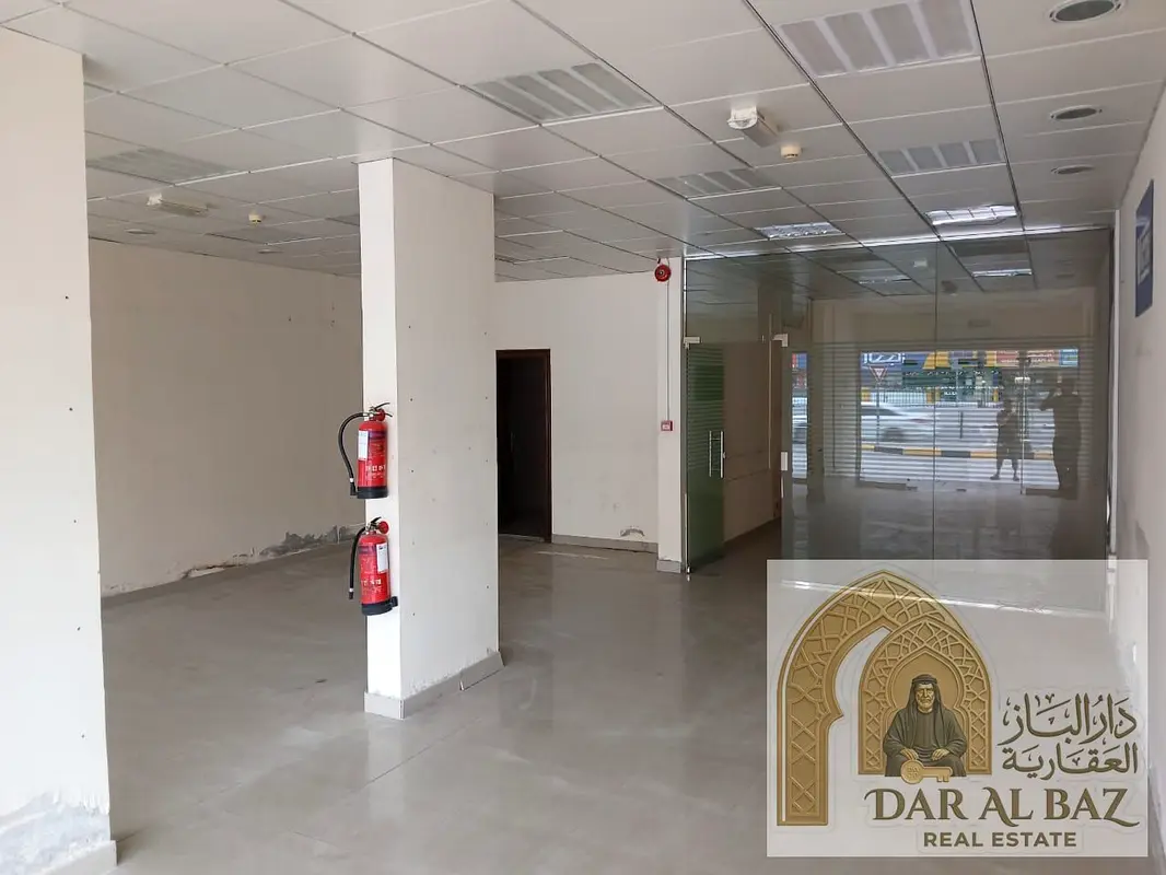 gallery-image