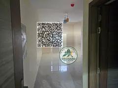 NEW 1 BHK FOR RENT In a New Building | AL JERF 3 | FAMILY ONLY | With Parking | With Balcony