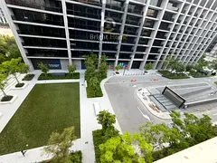 Close Kitchen Premium Apartment | Private balcony | Open View & kitchen Appliances