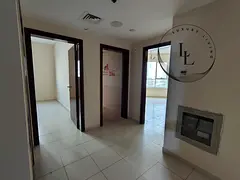 Lavish and spacious 1bhk with free parking at prime location.