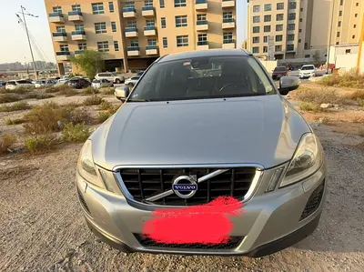 صورة 4 لـ 2011 Volvo XC60