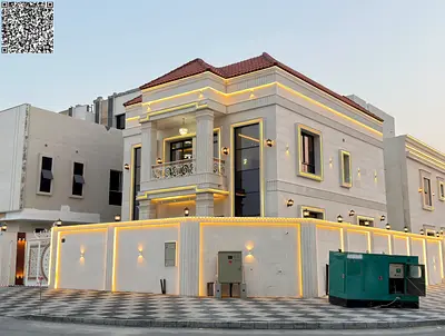 _ _ _ 2floors,roof_Registration free_freehold_Negotiable