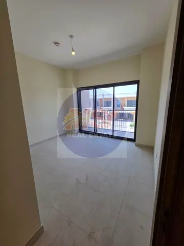 Brand New Villa for Rent in Al Azha Community, Ajman | AED 110,000 Luxury Brand New Villa | Modern Design | Prime Location | Family-Friendly Communit