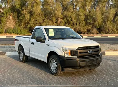 AED 1,000 Monthly - No Down Payment | 2018 Model | US Specs | 3.3L 6-Cyl engine