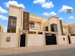 _ _ _ 2floors,roof_Registration free_freehold_Negotiable
