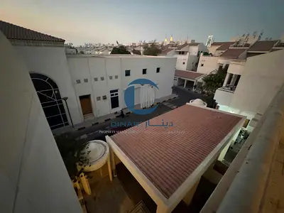 Supersized Family Villa |Great For Families |Call