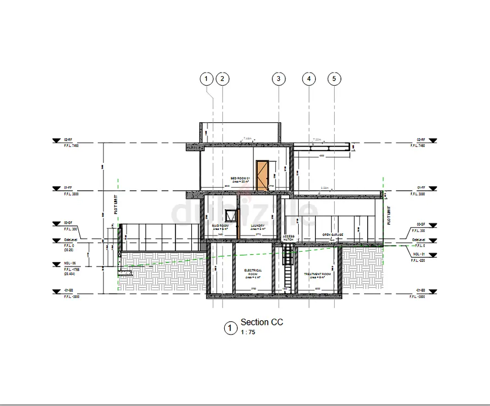 DPV_View_Image_0