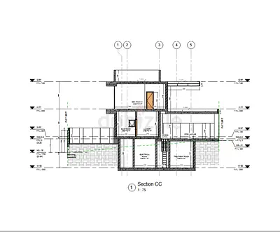 CCTV SEWA FEWA DEWA DRAWINGS