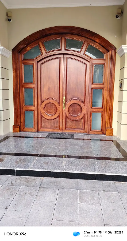 DPV_View_Image_2