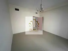 2 Bedroom Apartment for Rent in Al Nuaimiya 3 Ajman on Khalifa Street Near Grand Mall with Open View