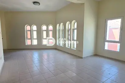 Spacious 2 BR Apartment | Laundry & Storage Room