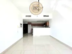 Spacious 2bhk Apt for Rent 70k | with Kids Playing Area/gym Swimming Pool