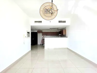 Spacious 2bhk Apt for Rent 70k | with Kids Playing Area/gym Swimming Pool