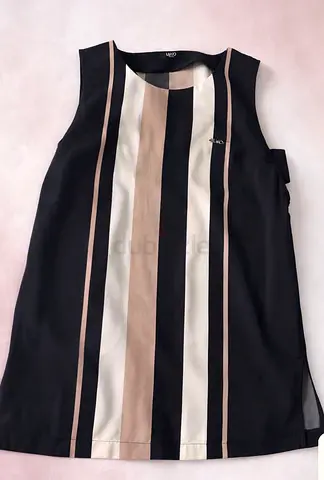 Liu Jo T-shirt