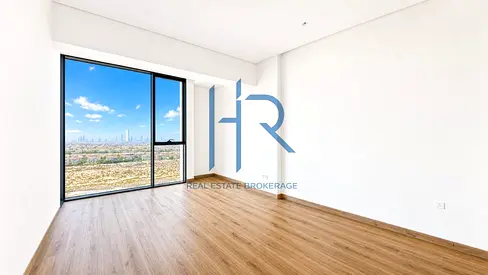 3BHK + Maid | 12 Cheques | 2 Months Free | Pets Ok