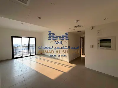Brand New 2BHK | Spacious Balcony | Premium Amenities | Beachfront Living