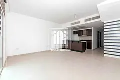 Private Garden | 2BR + Study Villa | Big Layout |