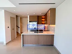 Single Row | Kitchen Appliances | Multiple Cheques
