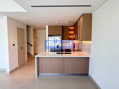Single Row | Kitchen Appliances | Multiple Cheques