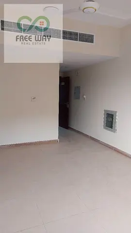 🏡✨ Annual Apartment for Rent in Ajman – Al Mowaihat 3 🌟 Spacious Apartment at an Affordable Annual Rent Looking for a spacious and comfortable home