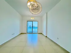 Prime Location|| Stunning Bright 1BhK||Near CityCenter