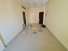 Central AC 1bhk with Balcony 6 CHQ'S| No Cash Deposit