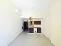 CLOSE TO SAFARI MALL READY TO MOVE STUDIO 04-06CHEQUES PAYMENT