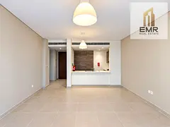 Flexible Monthly Payments | Chiller Free | Close To Metro