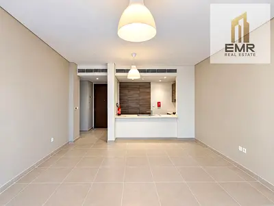 Flexible Monthly Payments | Chiller Free | Close To Metro