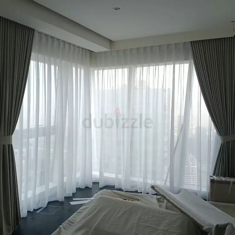 DPV_View_Image_0