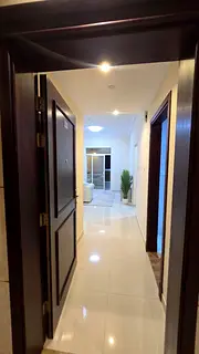 Great Rental Opportunity in Al Jurf 3 – 1 Bedroom Apartment for AED 32,000 Per Year
