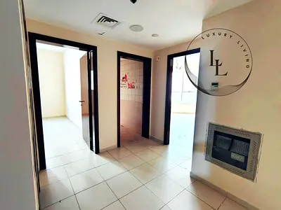 *HOT OFFER FULLY SPACIOUS NO ADMIN 1BHK IN FRONT OF SAFIYA PARK NEAT AND CLEAN BUILDING ONLY FOR FA
