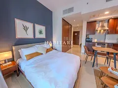 Fully Furnished | Ready to Move | Up to 6 Cheques