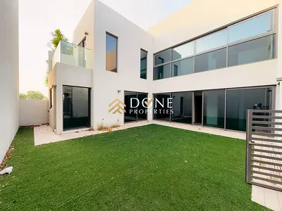 Luxury Premium 4BHK Duplex Villa With Huge private Garden With All Amenities Prime Living