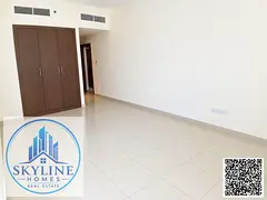 2BHK for Sale in Ajman One Towers | Front Tower | AED 625,000 | Rented & Income Generating