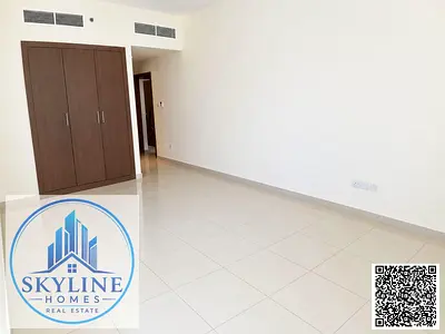 شقة (غرفتان وصالة) للبيع في أبراج "عجمان ون" | البرج الأمامي | 625,000 درهم | مؤجرة وتدر دخلاً