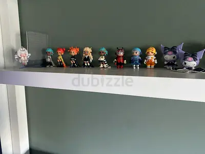 Collectible for sale