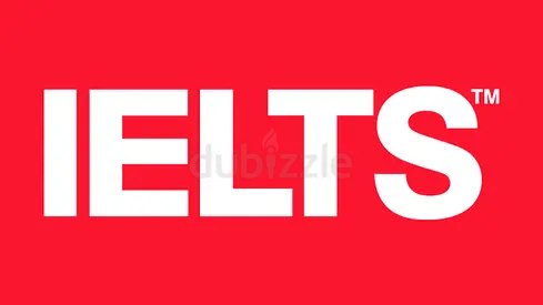 IELTS, and TOEFL Private Trainer Available