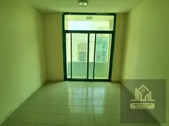 wow looking like a beautiful 1 bhk apartment neat and clean family building with balcony just in 28k