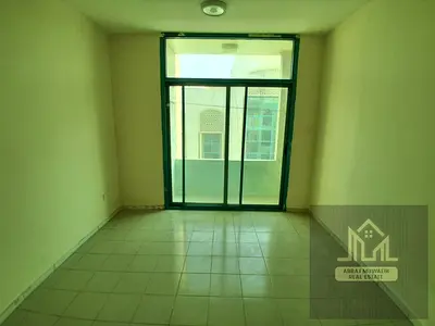 wow looking like a beautiful 1 bhk apartment neat and clean family building with balcony just in 28k