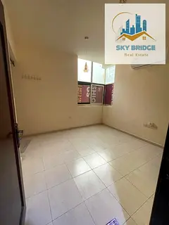Lavish Studio available only for family cheap price neat and clean