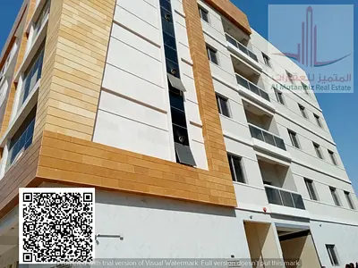 استديو للايجار بالحميدية /السعر 18  الف/عائلات