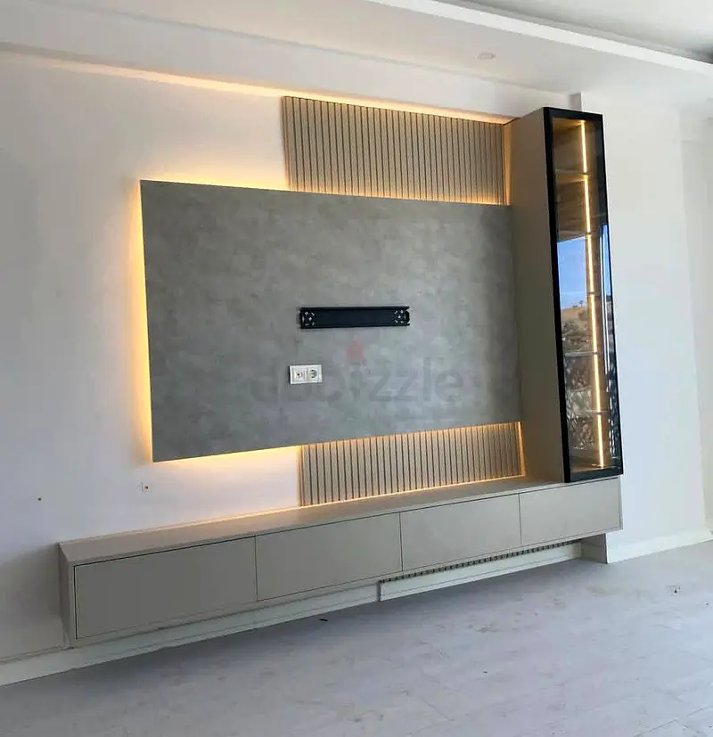 DPV_View_Image_4
