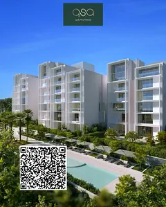 Beachfront Living | Seaview | Flexible Payment Plan | Luxury Lifestyle