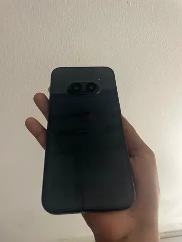 Nothing Phone 2a 128Gb for sale