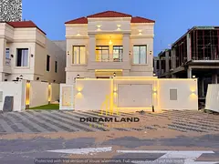 Exceptional Value | 5BR Villa for Sale in Al Helio 2
