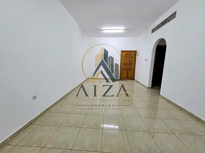 "Bright 1 BHK with Balcony | Near to Park | Central AC/Gas | Family Building | 28K"