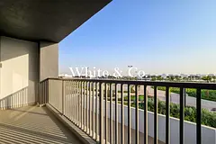 Hot Property | Motivated Seller | Vacant