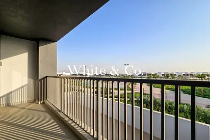 Hot Property | Motivated Seller | Vacant